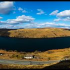 Loch Harport