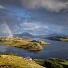 Loch Inchard