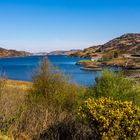 Loch Inchard