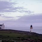 Loch Indaal Lighthouse