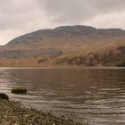 Loch Iubhair