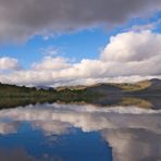 [ Loch Katrine 1 ]