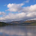 [ Loch Katrine 2 ]