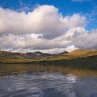 [ Loch Katrine 3 ]