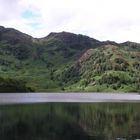 Loch Katrine