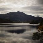 Loch Katrine