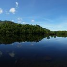 Loch Katrine