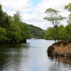 Loch Katrine