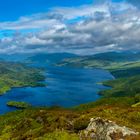 Loch Katrine