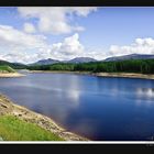 loch laggan