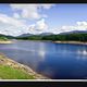 loch laggan