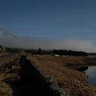 Loch Laggan im April