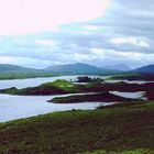 loch laidon