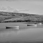 Loch Leathan, Isle of Skye