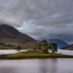 Loch Leven