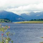 Loch Leven