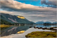 Loch Leven