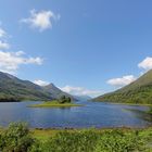 Loch Leven