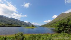 Loch Leven