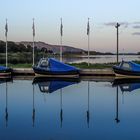 Loch Leven