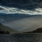 Loch Leven