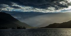 Loch Leven