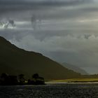 Loch Leven