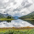 Loch Leven