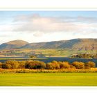 Loch Leven Castle 01