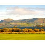 Loch Leven Castle 01