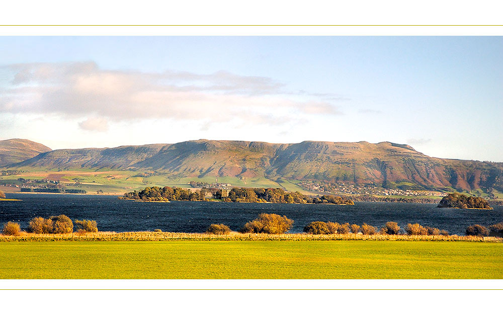 Loch Leven Castle 02