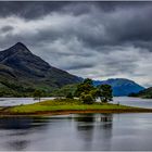 Loch Leven