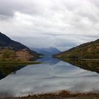 Loch Leven