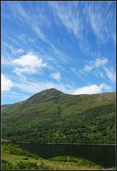 Loch Leven I