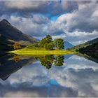 Loch Leven II