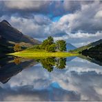 Loch Leven II