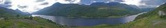 Loch Leven [reload]