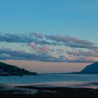 Loch Linnhe