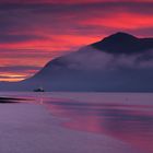 Loch Linnhe