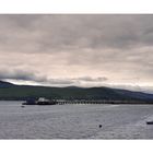 Loch Linnhe