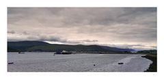 Loch Linnhe