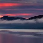 Loch Linnhe