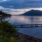 Loch Linnhe