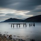 Loch Linnhe