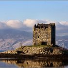 Loch Linnhe