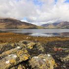 Loch Linnhe