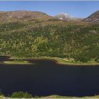 Loch Linnhe - Seitenarm