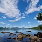 Loch Lomond - 