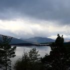 Loch Lomond 1