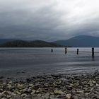 Loch Lomond